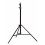 Стойка Elinchrom 31043 Air (102-264см)